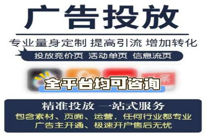 SEM主管案例分析：广告效果监控与调整